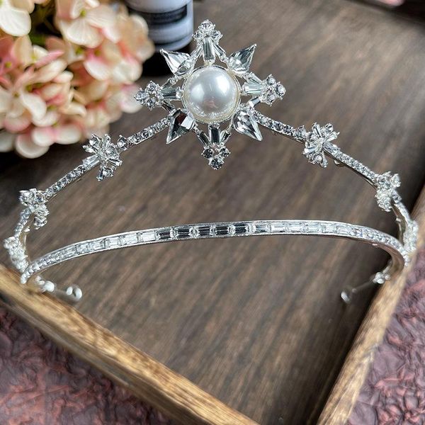 hair clips & barrettes fashion tiaras wedding accessories bridal band headdress princess birthday crown party, Golden;silver
hair clips & barrettes fashion tiaras wedding accessories bridal band headdress princess birthday crown party, Golden;silver