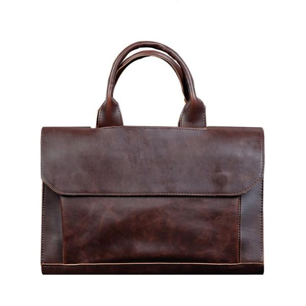 briefcases men's briefcase bag pu leather lapbusin tote for document office portable shoulder
briefcases men's briefcase bag pu leather lapbusin tote for document office portable shoulder
