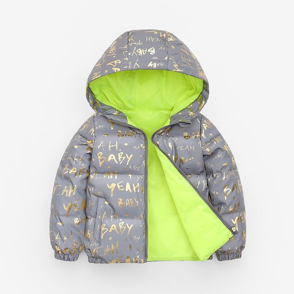2021 winter boys coat children clothes long sleeve kids jacket for girls warm outerwear hooded jackets for 3-7years boys clothes, Camo
2021 winter boys coat children clothes long sleeve kids jacket for girls warm outerwear hooded jackets for 3-7years boys clothes, Camo