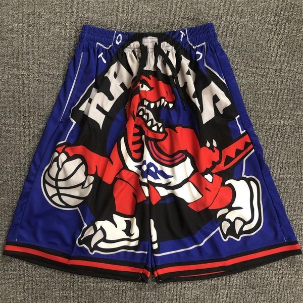 men's shorts retro street basketball summer hip-hop sports quick-drying men and women running loose oversized pants, White;black
men's shorts retro street basketball summer hip-hop sports quick-drying men and women running loose oversized pants, White;black