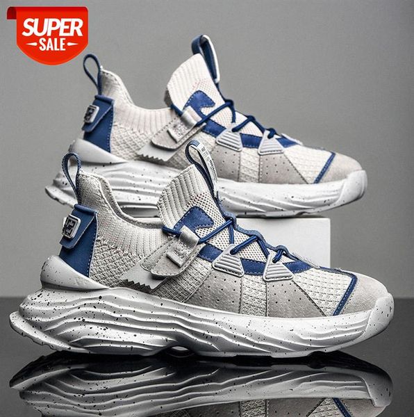 thick-soled running sneakers men's casual shoes korean students low-cut fly woven mesh national #6s6p
thick-soled running sneakers men's casual shoes korean students low-cut fly woven mesh national #6s6p