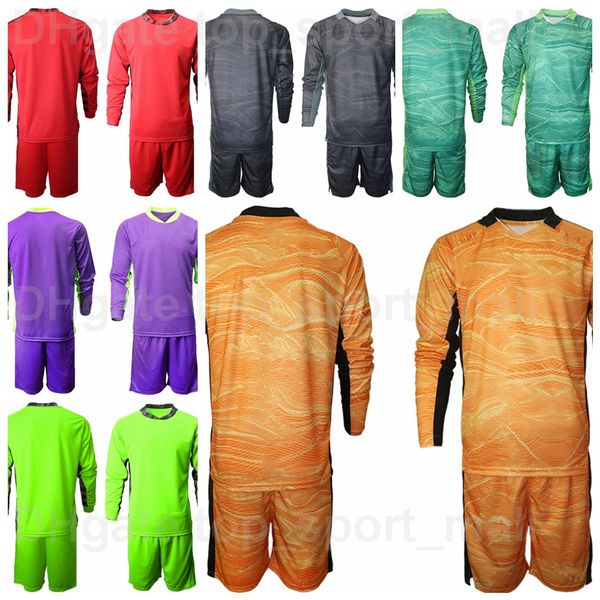 men hungary soccer goalkeeper 1 peter gulacsi long sleeve jersey set gk goalie 12 denes dibusz 1 adam bogdan team purple brown black red gre
men hungary soccer goalkeeper 1 peter gulacsi long sleeve jersey set gk goalie 12 denes dibusz 1 adam bogdan team purple brown black red gre