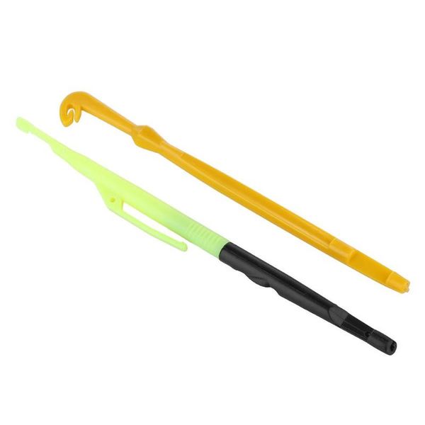 fishing accessories tackle knot tying tool kit fish hook remover disgorger unhook extractor picker needle tier tools
fishing accessories tackle knot tying tool kit fish hook remover disgorger unhook extractor picker needle tier tools