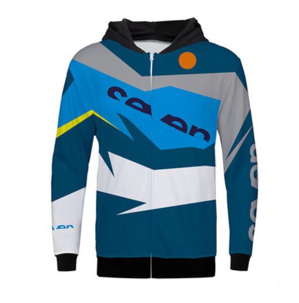 2021 autumn and winter motorcycle rider uniform sweater cross-country locomotive riding racing suit jacket hoodie
2021 autumn and winter motorcycle rider uniform sweater cross-country locomotive riding racing suit jacket hoodie