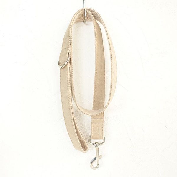 fashion brief velvet anti-lost dog leash bite resistant medaille with engraving collar adjustable traction rope hundeleine collars & leashes
fashion brief velvet anti-lost dog leash bite resistant medaille with engraving collar adjustable traction rope hundeleine collars & leashes