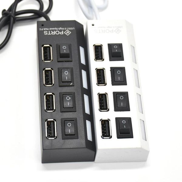 hubs 4 port usb hub 2.0 3.0 multi splitter hab power adapter mini socket pattern pc lapcable connector
hubs 4 port usb hub 2.0 3.0 multi splitter hab power adapter mini socket pattern pc lapcable connector
