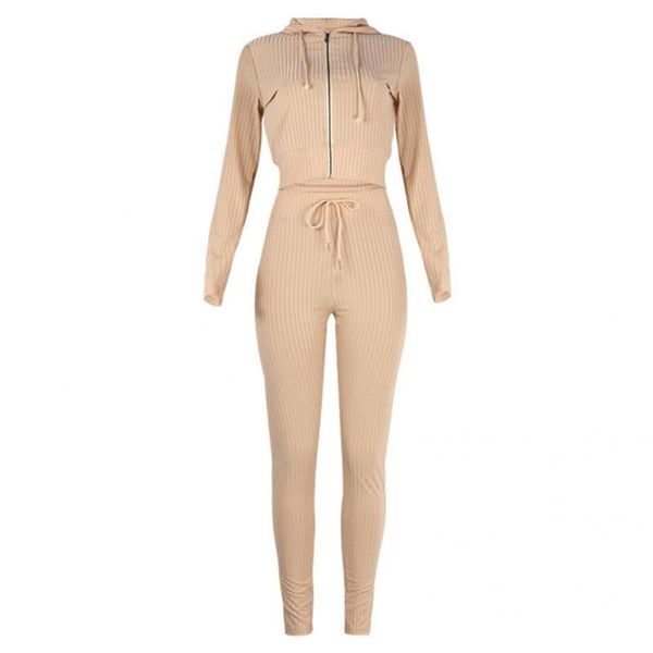 women's two piece pants tracksuit 1 set casual solid color stretchy hoodie trousers autumn short long sleeve for fitness, White
women's two piece pants tracksuit 1 set casual solid color stretchy hoodie trousers autumn short long sleeve for fitness, White