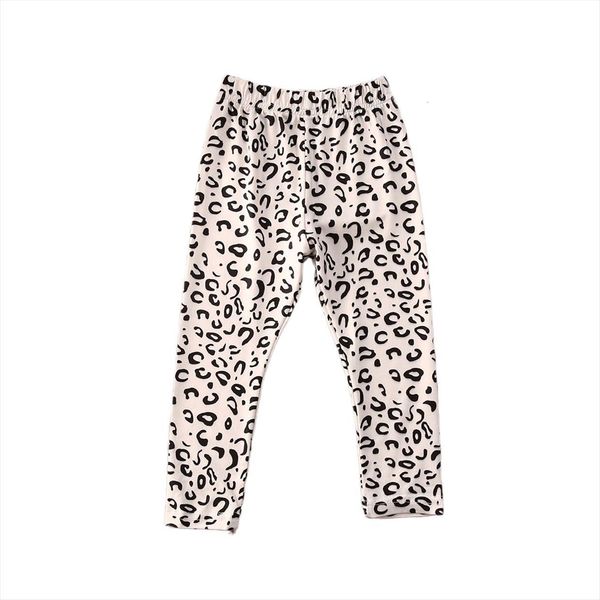 infant baby girls leopard pencil pants high waist fashion long skinny casual outfit 2 7y, Blue
infant baby girls leopard pencil pants high waist fashion long skinny casual outfit 2 7y, Blue