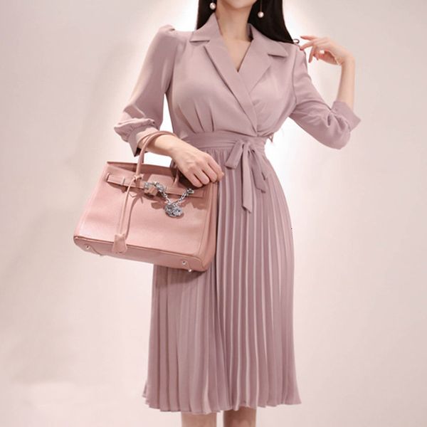 comfortable fashion women elegant work arrival temperament lovely quality to party dress, Black;gray
comfortable fashion women elegant work arrival temperament lovely quality to party dress, Black;gray