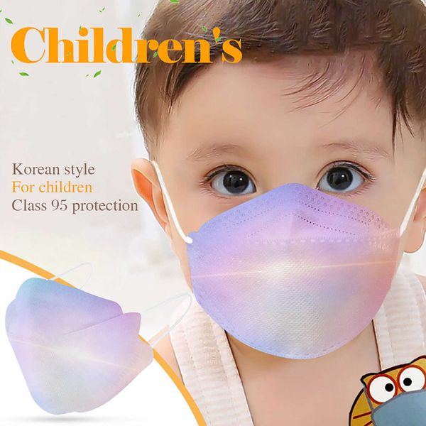 children's outdoor mask mascarillas anti-dust filter mouth mask protective kids masks halloween cosplay
children's outdoor mask mascarillas anti-dust filter mouth mask protective kids masks halloween cosplay