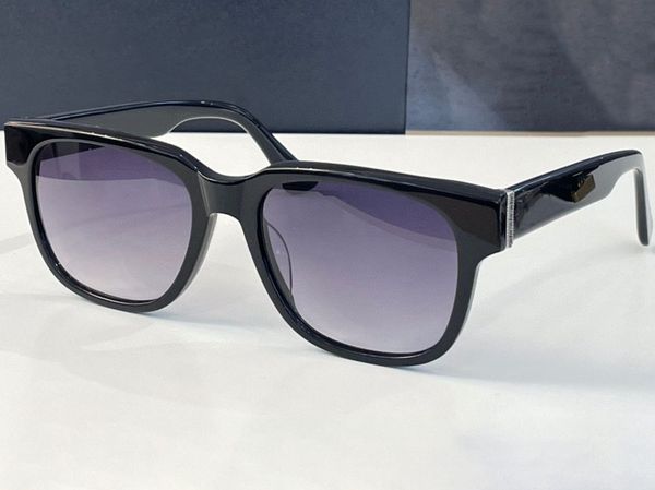 sunglasses for men and women summer style bofficer anti-ultraviolet retro square plate full frame fashion eyeglasses random box, White;black
sunglasses for men and women summer style bofficer anti-ultraviolet retro square plate full frame fashion eyeglasses random box, White;black