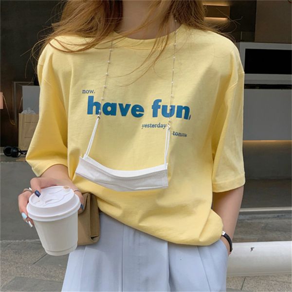 women's blouses & shirts hzirip female t-shirt with short sleeves, broad and chic blouse printed letters, vintage style, jk39, White
women's blouses & shirts hzirip female t-shirt with short sleeves, broad and chic blouse printed letters, vintage style, jk39, White
