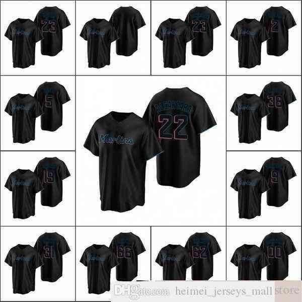 2022 men #23 corey dickerson baseball jerseys 38 jorge alfaro 9 lewis brinson meyer dixkerson berti custom women youth black alternate
2022 men #23 corey dickerson baseball jerseys 38 jorge alfaro 9 lewis brinson meyer dixkerson berti custom women youth black alternate