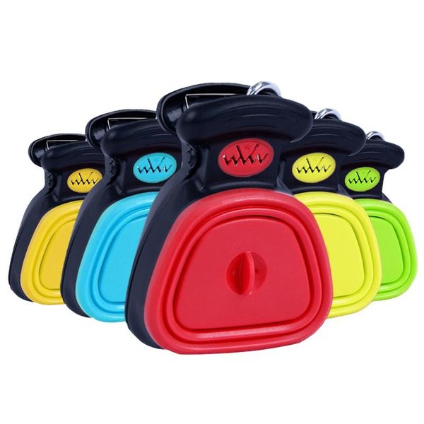 silicone plastic dog pet travel foldable poop scoop clean pick up cleaner with litter bag holder pooper scooper product & outdoors
silicone plastic dog pet travel foldable poop scoop clean pick up cleaner with litter bag holder pooper scooper product & outdoors