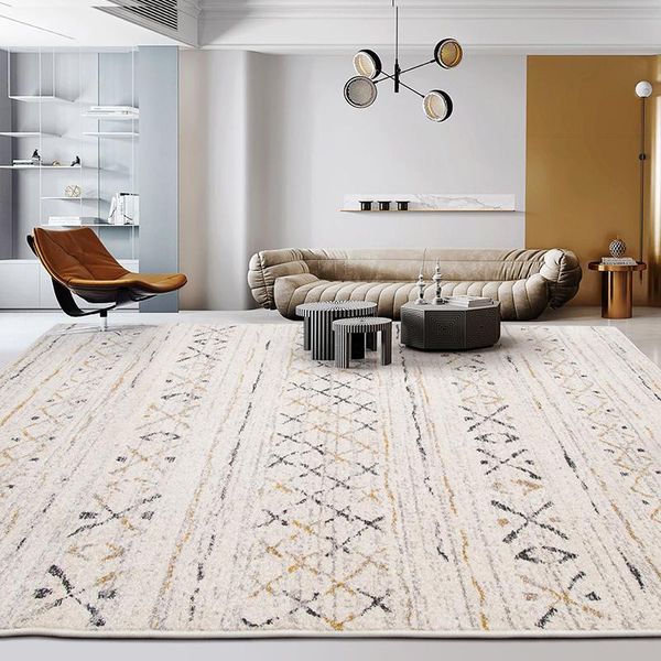 carpets nordic style for living room decorative bedroom rug thick home/office floor mat sofa coffee table carpet soft study rugs
carpets nordic style for living room decorative bedroom rug thick home/office floor mat sofa coffee table carpet soft study rugs