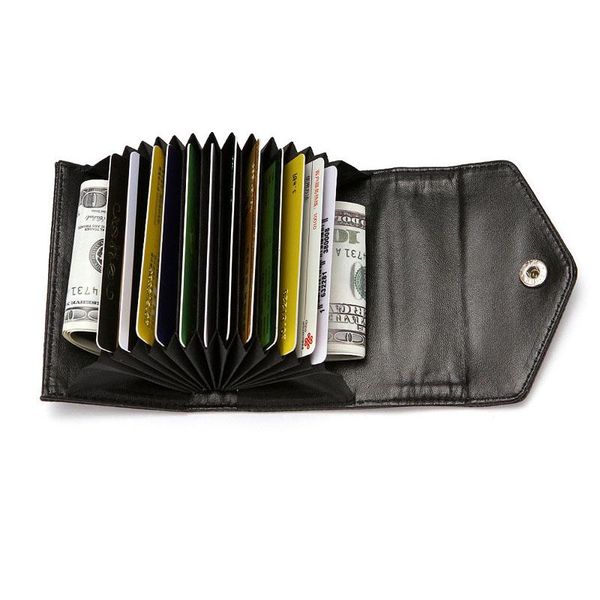 card holders fashion men's leather id holder wallet coin purse business slim money pocket case multi-card position male wallets, Brown;gray
card holders fashion men's leather id holder wallet coin purse business slim money pocket case multi-card position male wallets, Brown;gray