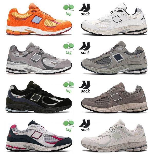 authentic 2022 2002r mens casual shoes peace be the journey white black green incense marblehead men women jogging sneakers trainers
authentic 2022 2002r mens casual shoes peace be the journey white black green incense marblehead men women jogging sneakers trainers