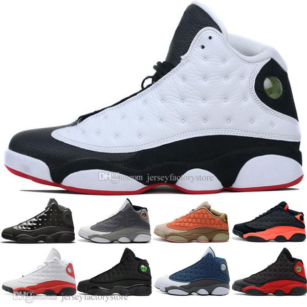 in stock 13 13s cap and gown terracotta blush mens basketball shoes chicago black infrared flints bred men sports sneakers women trainersi9s
in stock 13 13s cap and gown terracotta blush mens basketball shoes chicago black infrared flints bred men sports sneakers women trainersi9s
