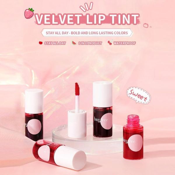 lip gloss full color makeup glaze matte mirror lipstick waterproof eyes nonstick tint cheek cup lasting cosmetics y7p8
lip gloss full color makeup glaze matte mirror lipstick waterproof eyes nonstick tint cheek cup lasting cosmetics y7p8