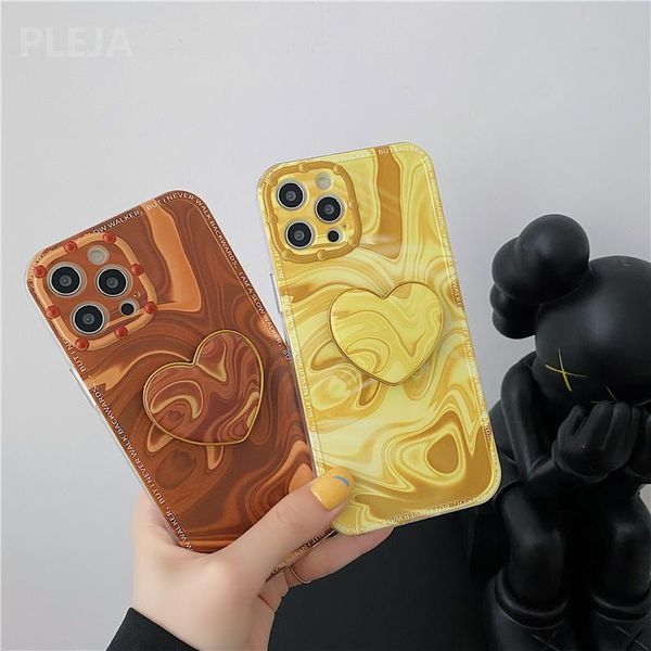 cell phone pouches fashion glass stand holder case for 12 mini 11 pro max se 2021 x xr xs 7 8 plus art ink painting cover
cell phone pouches fashion glass stand holder case for 12 mini 11 pro max se 2021 x xr xs 7 8 plus art ink painting cover
