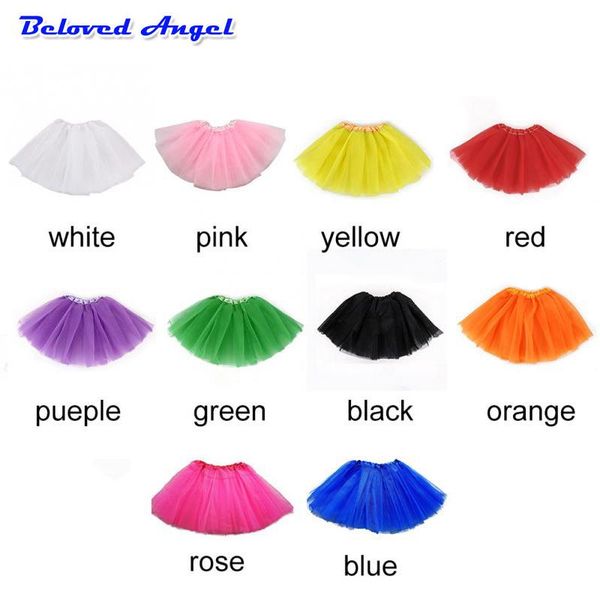 skirts summer baby girl candy color half-length tulle tutu skirt 14 colors ball gown age 2-7 princess girls ballet dancing party, Blue
skirts summer baby girl candy color half-length tulle tutu skirt 14 colors ball gown age 2-7 princess girls ballet dancing party, Blue