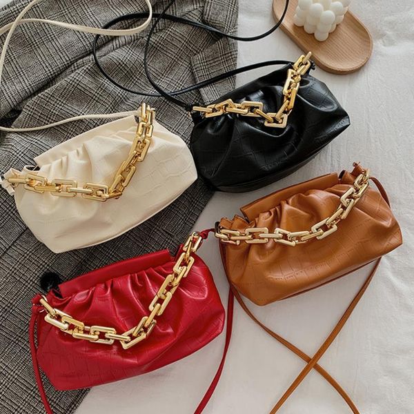 evening bags solid color shoulder messenger bag fashion casual pu leather stone pattern women handbags totes clutch
evening bags solid color shoulder messenger bag fashion casual pu leather stone pattern women handbags totes clutch