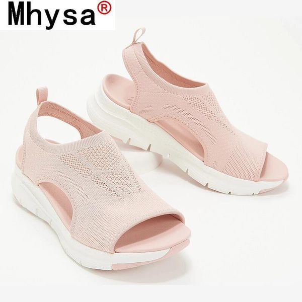sandals summer women open toe shoes 2021 comfort casual sport beach wedge platform roman plus sizev, Black
sandals summer women open toe shoes 2021 comfort casual sport beach wedge platform roman plus sizev, Black