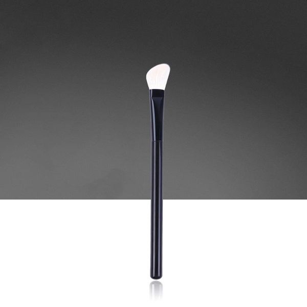 makeup brushes 1pcs high gloss brush repair wooden handle fashion mouth tube natural application professional tool
makeup brushes 1pcs high gloss brush repair wooden handle fashion mouth tube natural application professional tool