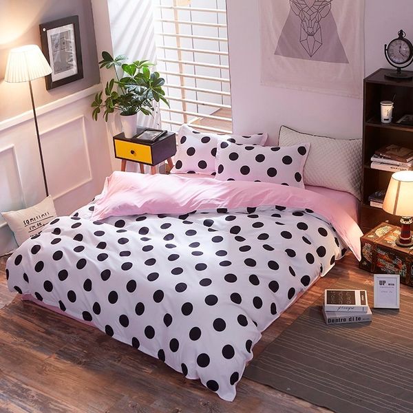 bedding sets solstice home textile soft pink girl linen 3/4pcs sweet comfort set duvet cover pillowcase sheet twin size sdvd
bedding sets solstice home textile soft pink girl linen 3/4pcs sweet comfort set duvet cover pillowcase sheet twin size sdvd