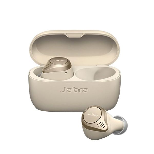 headphones & earphones bluetooth-compatible true wireless earbuds ear sports headsets tws bass gaming with mic ip57 waterproof
headphones & earphones bluetooth-compatible true wireless earbuds ear sports headsets tws bass gaming with mic ip57 waterproof