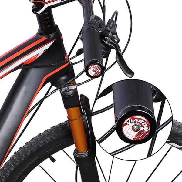 bike handlebars &components 2pcs wear-resistant handlebar end plugs lightweight universal aluminum alloy bar for most bicycles mountain road
bike handlebars &components 2pcs wear-resistant handlebar end plugs lightweight universal aluminum alloy bar for most bicycles mountain road
