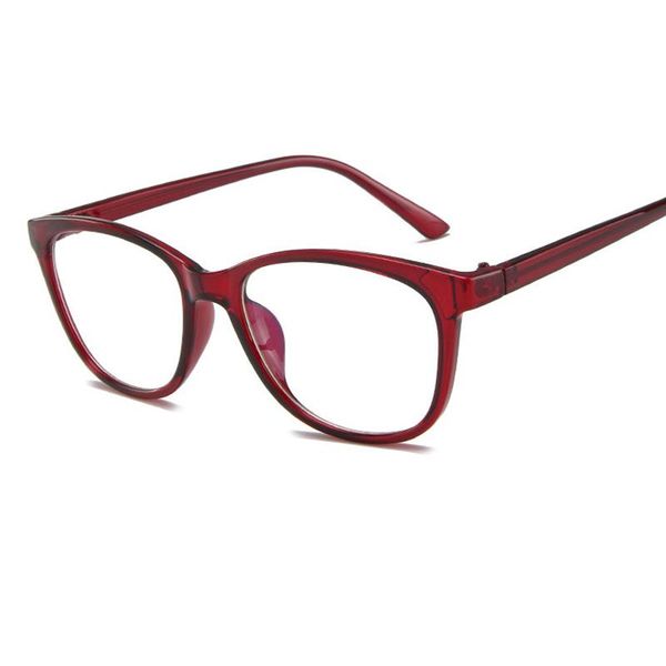 fashion sunglasses frames 2021 full frame retro student literary glasses trend men and women personality type decorative flat mirror., Black
fashion sunglasses frames 2021 full frame retro student literary glasses trend men and women personality type decorative flat mirror., Black