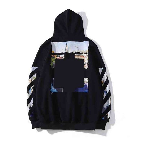 sweatshirts brand offs mens women hoodies winter hip hop streetwear letter hoodie designers hooded skateboards white black ow back printing
sweatshirts brand offs mens women hoodies winter hip hop streetwear letter hoodie designers hooded skateboards white black ow back printing