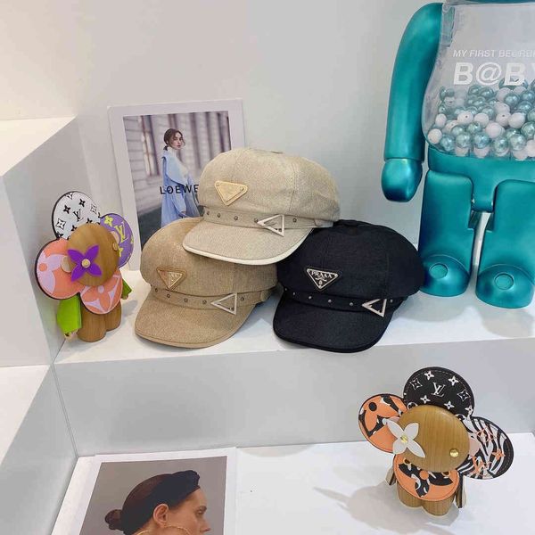 p's correct letter ~ 21 early new stroke leisure women's octagonal sweet handsome fashion hat
p's correct letter ~ 21 early new stroke leisure women's octagonal sweet handsome fashion hat