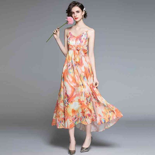 banulin boho slim v neck summer bandage backless maxi long dress women casual spaghetti strap beach holiday elegant tunic dress 210603, Black;gray
banulin boho slim v neck summer bandage backless maxi long dress women casual spaghetti strap beach holiday elegant tunic dress 210603, Black;gray
