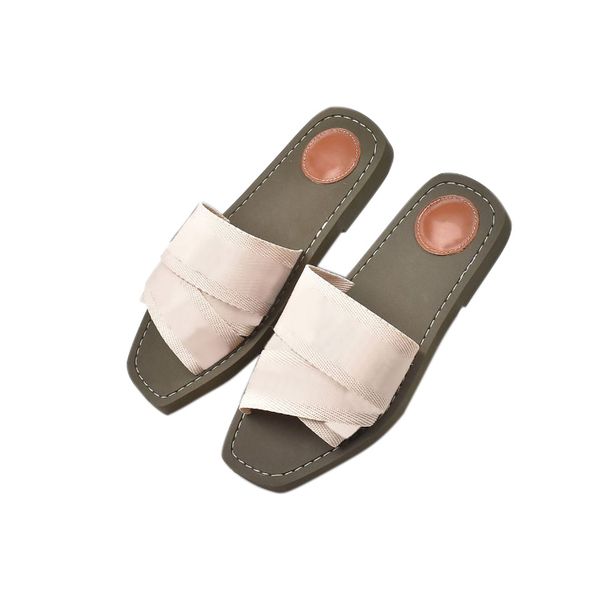 women shoes slippers beach slide loafers causal non-slip slides summer huaraches fashion flip flops indoor house shoe slipper, Black
women shoes slippers beach slide loafers causal non-slip slides summer huaraches fashion flip flops indoor house shoe slipper, Black