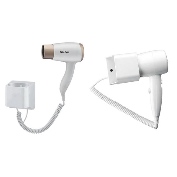 electric hair brushes gmdq & cold wind blow dryer hanging wall mount bathroom el negative ion blower with bracket
electric hair brushes gmdq & cold wind blow dryer hanging wall mount bathroom el negative ion blower with bracket
