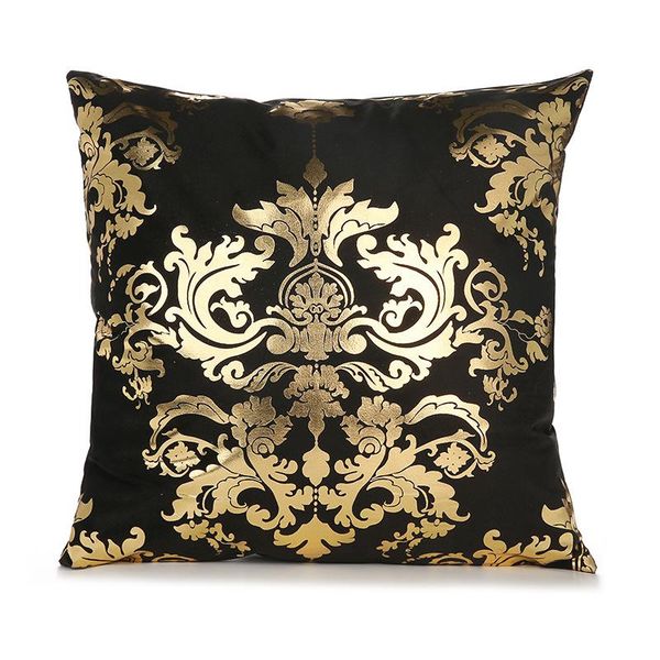 cushion/decorative pillow 45cm stamping gold pillowcase retro european sty lcushion decorative pillows home decor throw sofa case nap
cushion/decorative pillow 45cm stamping gold pillowcase retro european sty lcushion decorative pillows home decor throw sofa case nap