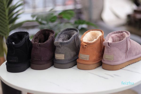 2021 classic australia wgg women platform womens boot girls lady bailey bow winter fur snow half knee short boots 36-42, Black
2021 classic australia wgg women platform womens boot girls lady bailey bow winter fur snow half knee short boots 36-42, Black