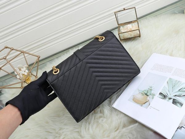evening bags women ladies luxury designer messenger postman bag underarm genuine leather pleated wallet handbags crossbody flap
evening bags women ladies luxury designer messenger postman bag underarm genuine leather pleated wallet handbags crossbody flap