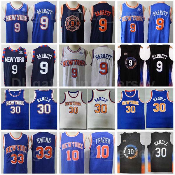 julius randle jersey 30 basketball rj barrett 9 walt frazier 10 for sport fans all stitched navy blue white black beige, Black;red
julius randle jersey 30 basketball rj barrett 9 walt frazier 10 for sport fans all stitched navy blue white black beige, Black;red
