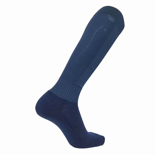 asdf701175bb63 21 22 and children pants sock mixed color cotton quality jersey. for more styles, please contact e-commerce, Black
asdf701175bb63 21 22 and children pants sock mixed color cotton quality jersey. for more styles, please contact e-commerce, Black