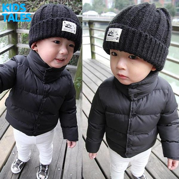 boys girls jackets winter coats children outwear 2021 cotton-padded baby coat toddler kids clothes, Blue;gray
boys girls jackets winter coats children outwear 2021 cotton-padded baby coat toddler kids clothes, Blue;gray