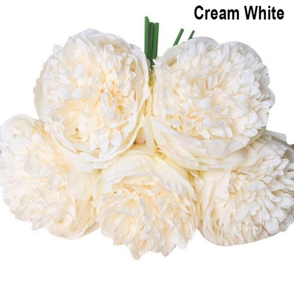 decorative flowers & wreaths 5 heads artificial silk fake large peony hydrangea birthday party decorations wedding engagement anniversary
decorative flowers & wreaths 5 heads artificial silk fake large peony hydrangea birthday party decorations wedding engagement anniversary