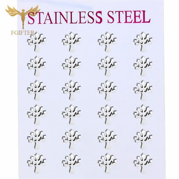 stud wholesale simple gold silver black earring punk rock lift of tree earrings piercing ear jewelry, Golden;silver
stud wholesale simple gold silver black earring punk rock lift of tree earrings piercing ear jewelry, Golden;silver