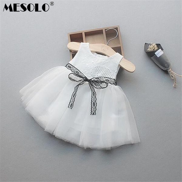 girl's dresses mesolo 2021 summer children baby girls cotton lace mesh dress kids sleeveless clothing princess, Red;yellow
girl's dresses mesolo 2021 summer children baby girls cotton lace mesh dress kids sleeveless clothing princess, Red;yellow