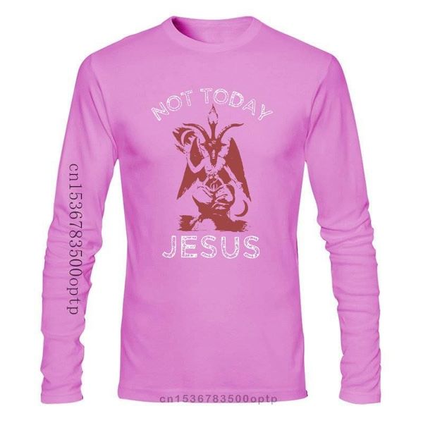 men's t-shirts mens jesus tee shirt satan sigil of baphomet t cotton funny clothes graphic death printed t-shirt, White;black
men's t-shirts mens jesus tee shirt satan sigil of baphomet t cotton funny clothes graphic death printed t-shirt, White;black
