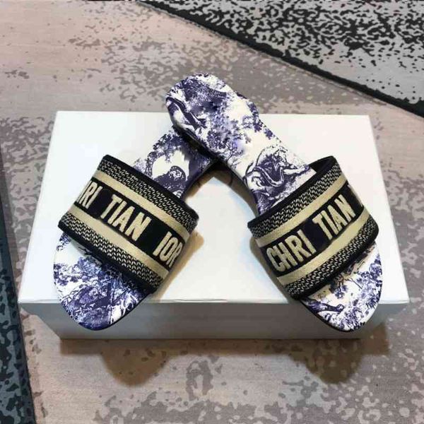 official website 70% off outlet wanghong new summer family women's shoes high end embroidery one line with pattern versatile fashion sl, Black
official website 70% off outlet wanghong new summer family women's shoes high end embroidery one line with pattern versatile fashion sl, Black