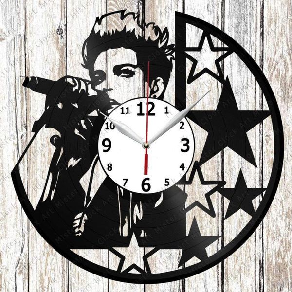 wall clocks adam lambert record clock home art decor unique design handmade original gift black exclusive fan a
wall clocks adam lambert record clock home art decor unique design handmade original gift black exclusive fan a