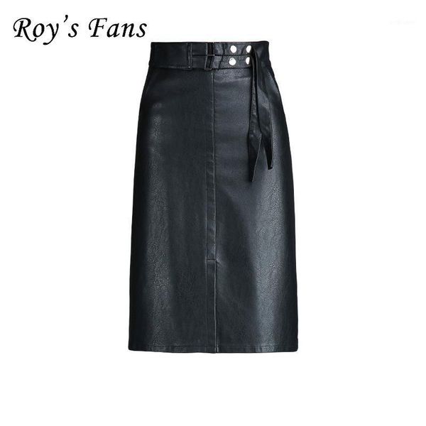 skirts roy's fans women fashion casual spring summer solid knee-length pu skinny high waist black
skirts roy's fans women fashion casual spring summer solid knee-length pu skinny high waist black